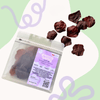 FurryTales - Kangaroo SweetYam Chips 50g - Kornapet.com