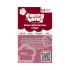 FurryTales - Bison & Berries 50g - Kornapet.com