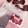 FurryTales - Bison & Berries 50g - Kornapet.com