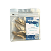 FurryTales - Crispy Female Capelin - Kornapet.com