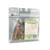 FurryTales - Asparagus Pork Roll - Kornapet.com
