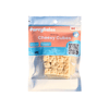 FurryTales - Cheesy Cubes - Kornapet.com