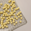 FurryTales - Cheesy Cubes - Kornapet.com