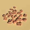 FurryTales - Catnip Bites - Kornapet.com
