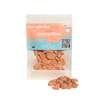 FurryTales - Catnip Bites - Kornapet.com