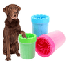 Love 4 Pets - Paw Washer Small Assorted - Kornapet.com
