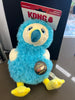 Kong Toughz Dodo