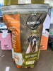 k9 choice wild boar plus 3lb