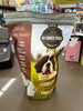 k9 choice chicken plus 3lb
