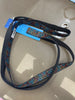 RC pet leash Bones 1x6