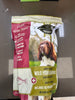 k9 choice wild fish blend plus 3lb