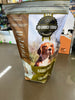 k9 choice rabbit plus 3lb
