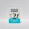 Junai-Original Tofu Cat Litter - Kornapet.com