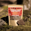 Kingdom Fungi - Beefy Boost 100g - Kornapet.com