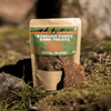 Kingdom Fungi - Vital Blend 100g - Kornapet.com