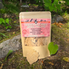 Kingdom Fungi - Healthy Pork 100g - Kornapet.com
