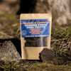 Kingdom Fungi - Healthy Blueberry 100g - Kornapet.com