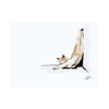 Korna Pet - Korna Greeting Cards - Kornapet.com
