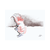 Korna Pet - Korna Greeting Cards - Kornapet.com