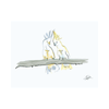 Korna Pet - Korna Greeting Cards - Kornapet.com
