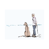 Korna Pet - Korna Greeting Cards - Kornapet.com