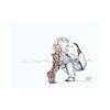 Korna Pet - Korna Greeting Cards - Kornapet.com