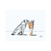 Korna Pet - Korna Greeting Cards - Kornapet.com