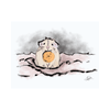 Korna Pet - Korna Greeting Cards - Kornapet.com