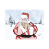 Korna Pet - Korna Greeting Cards - Kornapet.com