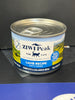 ziwi lamb 6oz