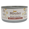Mouser - Hunter Recipe Case - Kornapet.com
