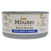 Mouser - Hunter Recipe Case - Kornapet.com