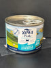 ziwi mackerel&lamb