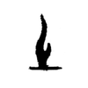 Phoenix Feline Furniture - Phoenix Feline Furniture - Kornapet.com