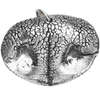 Precious Metal Prints - Precious Metal Prints - Kornapet.com