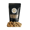 Posh Pups-Love Bites 120g - Kornapet.com