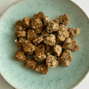 Posh Pups-Love Bites 120g - Kornapet.com