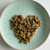 Posh Pups-Mini Bites 50g - Kornapet.com