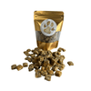 Posh Pups-Mini Bites 50g - Kornapet.com