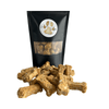 Posh Pups-Salad Bones 120g - Kornapet.com