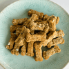 Posh Pups-Salad Bones 120g - Kornapet.com