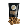 Posh Pups-Sweet Treats 120g - Kornapet.com