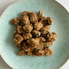Posh Pups-Sweet Treats 120g - Kornapet.com