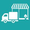 Kornapet.com - Delivery Order Processing - Kornapet.com