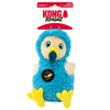 Kornapet.com-Kong Toughz Dodo - Kornapet.com