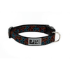 Kornapet.com-RC clip collar bones L 1 - Kornapet.com