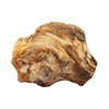 Kornapet.com-Asado Beef Knuckle - Kornapet.com