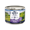 ZiwiPeak-ziwi rabbit & lamb 6oz - Kornapet.com