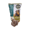 K9 Choice-k9 choice wild fish blend plus 3lb - Kornapet.com