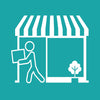 Kornapet.com - Pickup - Kornapet.com